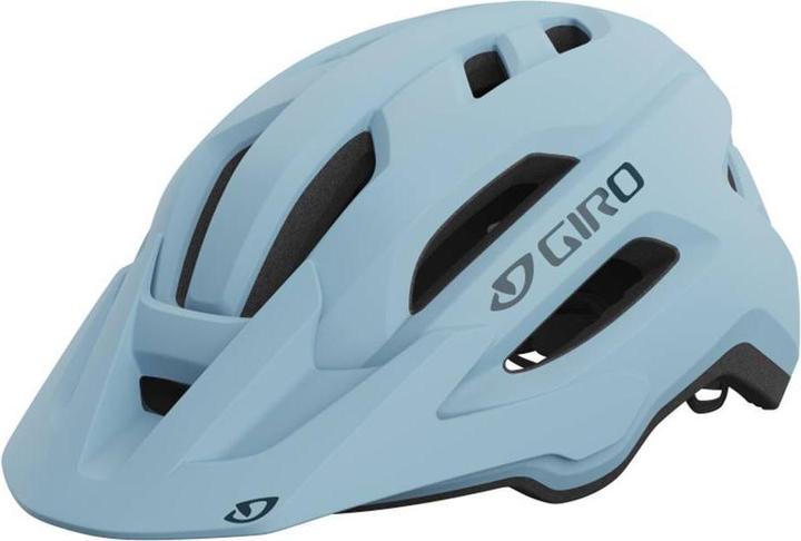 Giro Apparecchio II (57 cm)