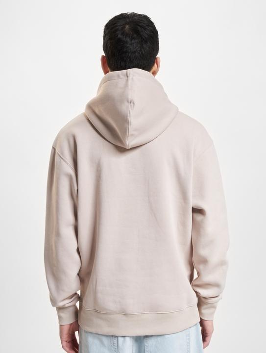 Actual product image Jack & Jones Hoodie (XXL)