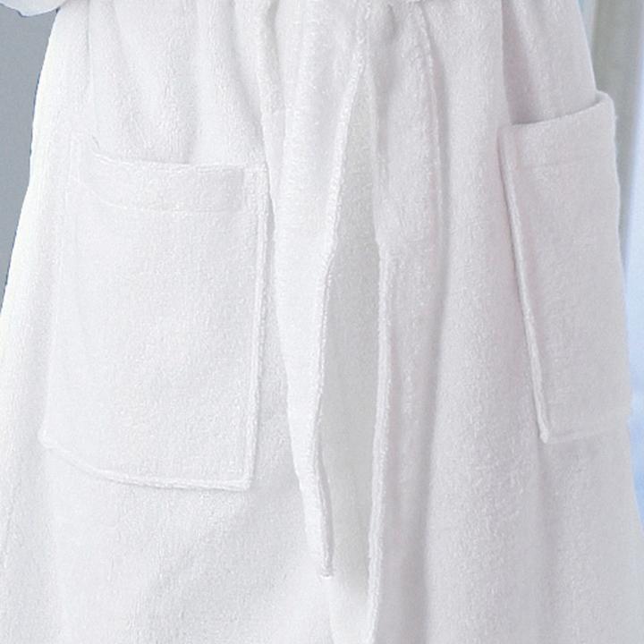 Produktbild Erwin Müller Karlsruhe (M)