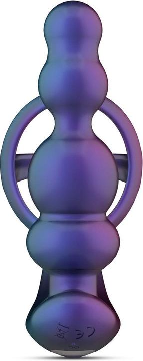Image du produit Hueman Force stellaire