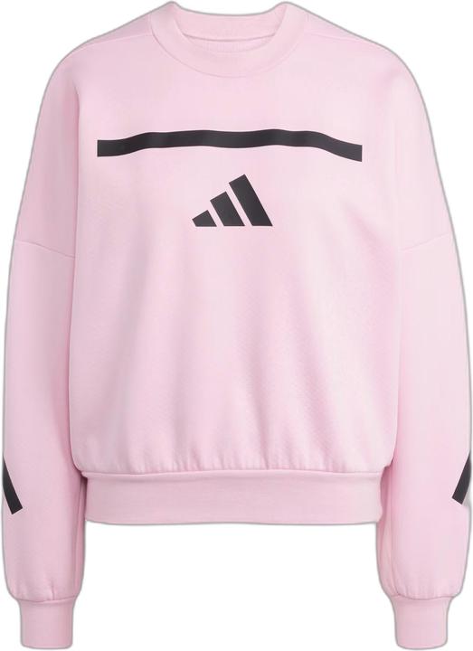 Produktbild Adidas Z.N.E. (M)