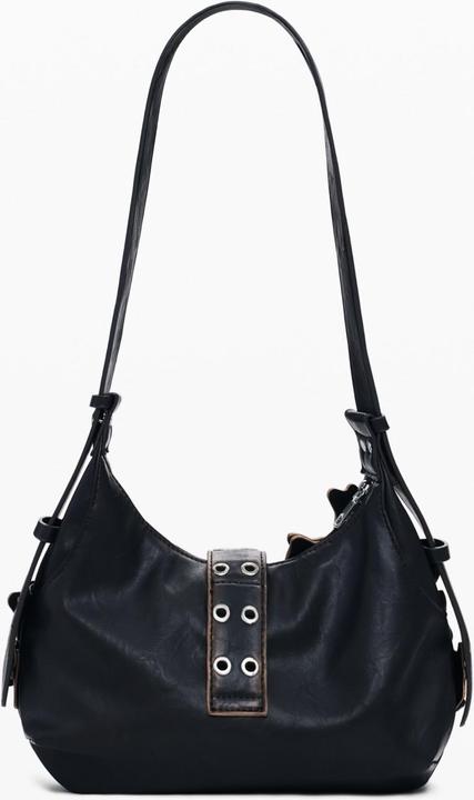 Immagine prodotto Desigual Curio Margo Shoulder Bag