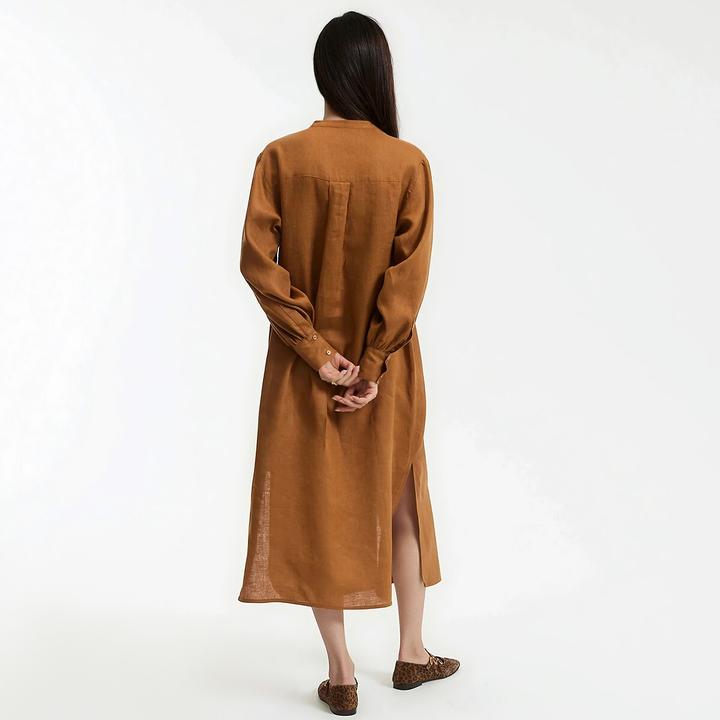 Image du produit La Redoute Collections Gerades (S)