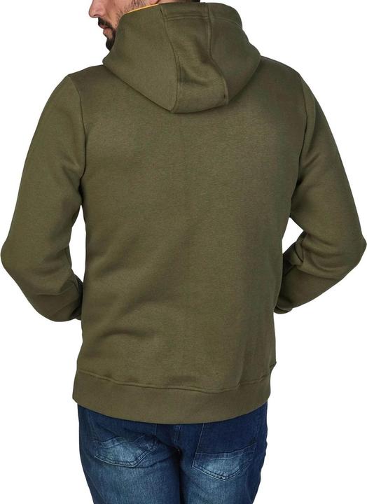 Actual product image Riverso RIVSandro (XXL)