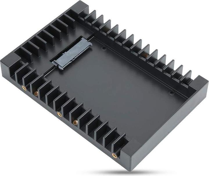 Actual product image Lenovo MECH ASM 2.5" HDD kit
