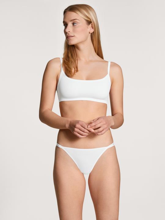 Actual product image Calida Eco Sense (L, Single pack)