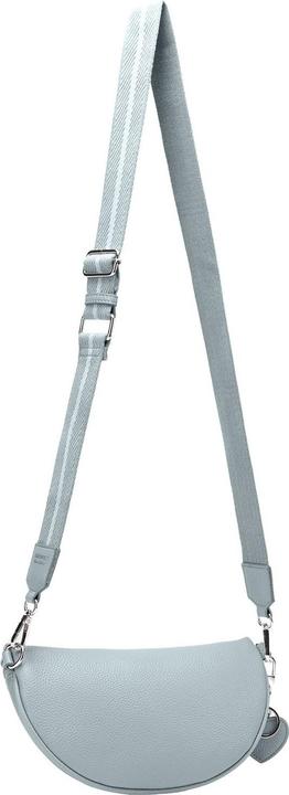 Produktbild Seidenfelt Malvik Small Beltbag