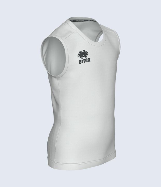 Image du produit Errea Gale (M)