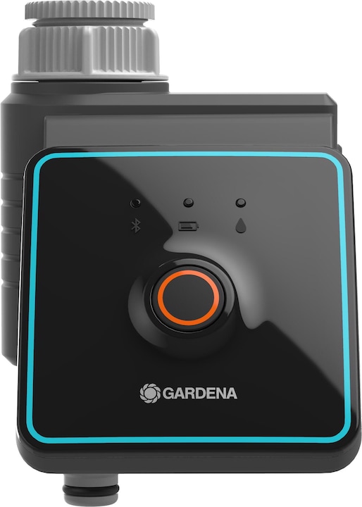 Productafbeelding Gardena Irrigatiecontrole (Irrigatiecomputer)