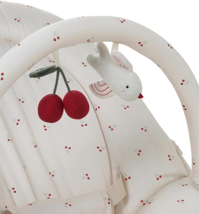 Immagine prodotto Vertbaudet Babywippe/Liege