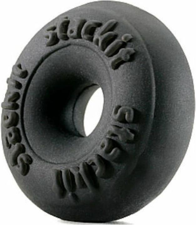 Actual product image PerfectFitBrand Stackit (4 cm)