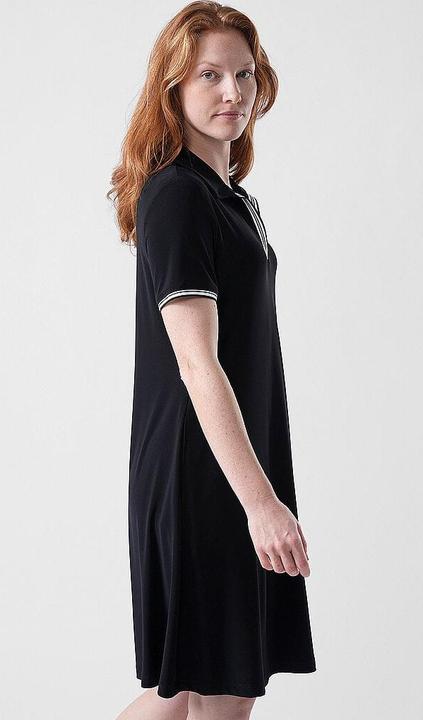 Produktbild Joseph Ribkoff Minikleid (S)