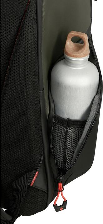 Produktbild Samsonite Ecodiver Rucksack M (33 l)