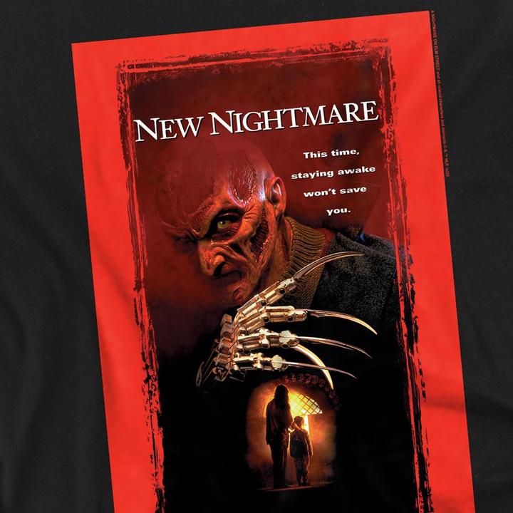 Produktbild Absolute Cult TShirt (M)