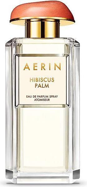 Immagine prodotto Aerin Palma dell'ibisco (Eau de parfum, 100 ml)