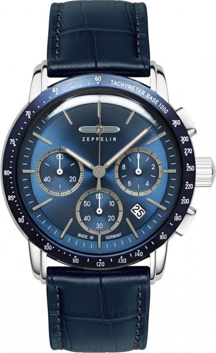 Argent, Bleu, Bleu foncé, Turquoise