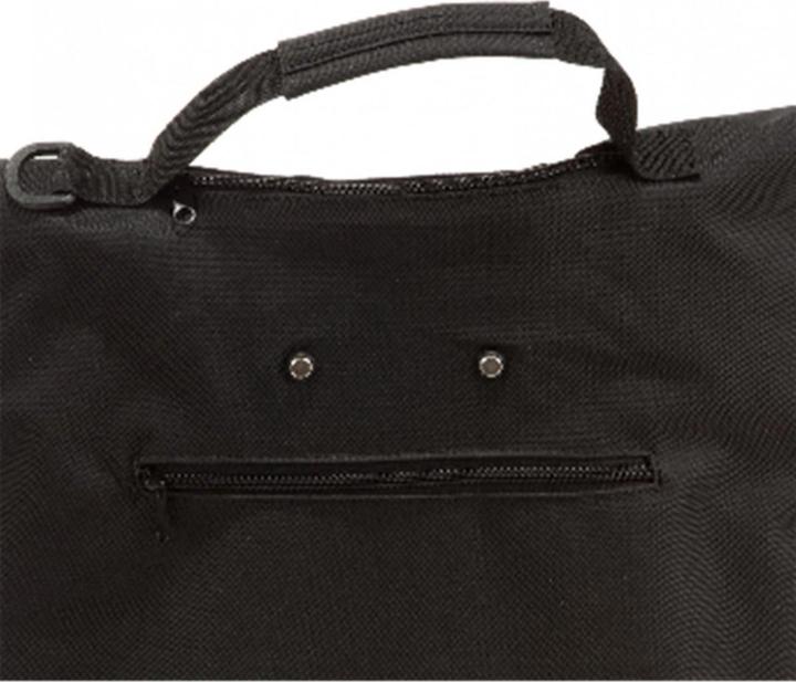 Actual product image reisenthel Trolley M