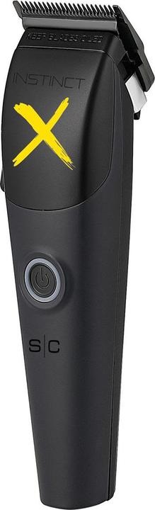 Actual product image StyleCraft Instinct X