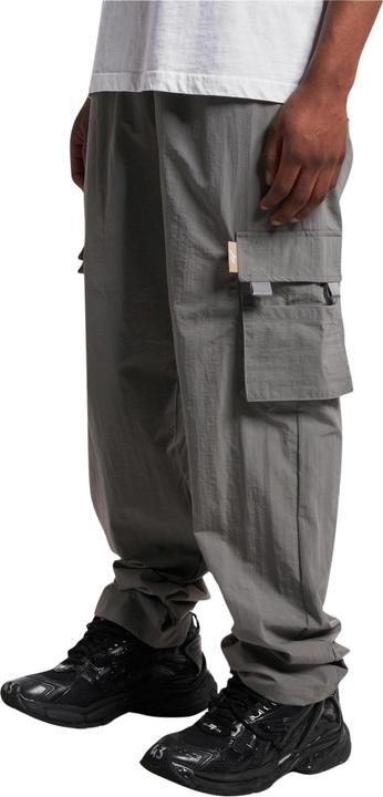 Actual product image DEF Ale Cargopant - 134601 (S)