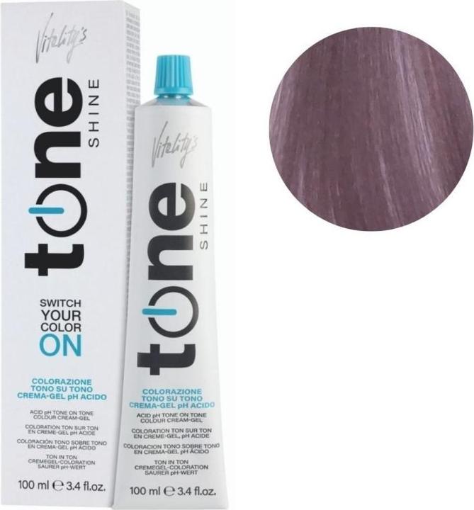 Produktbild Vitality's Shine (9/8)