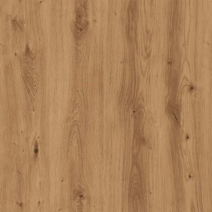 Image du produit vidaXL Satztisch (55 x 30 x 50 cm)