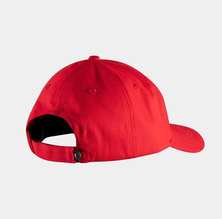 Produktbild RS Robin Söderling Rs Classic Cap-