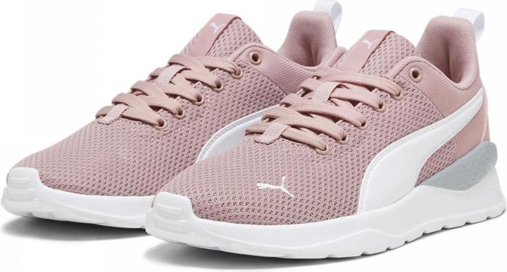 Actual product image Puma Anzarun Lite Jr-372004 (36)