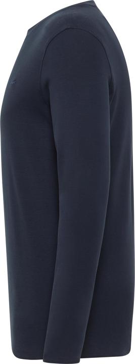 Produktbild Mustang Style Arlington (S)