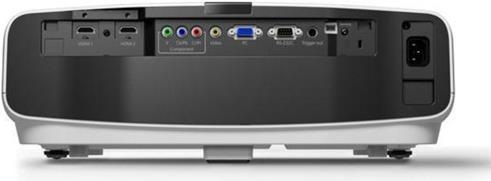 Image du produit Epson Eh-Tw7200 (Full HD, 2000 lm)