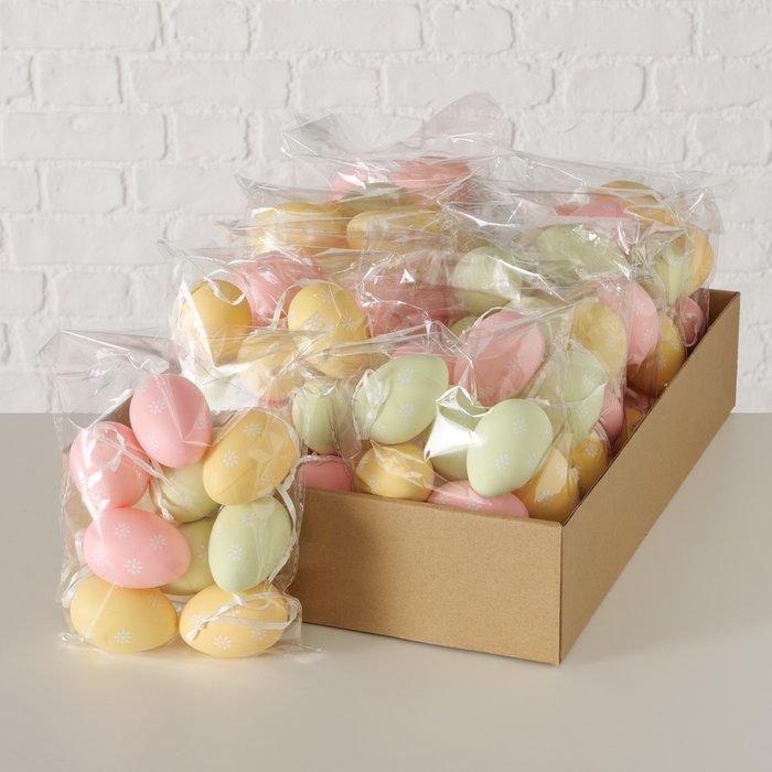 Image du produit Boltze Home Eierlotta (9x)