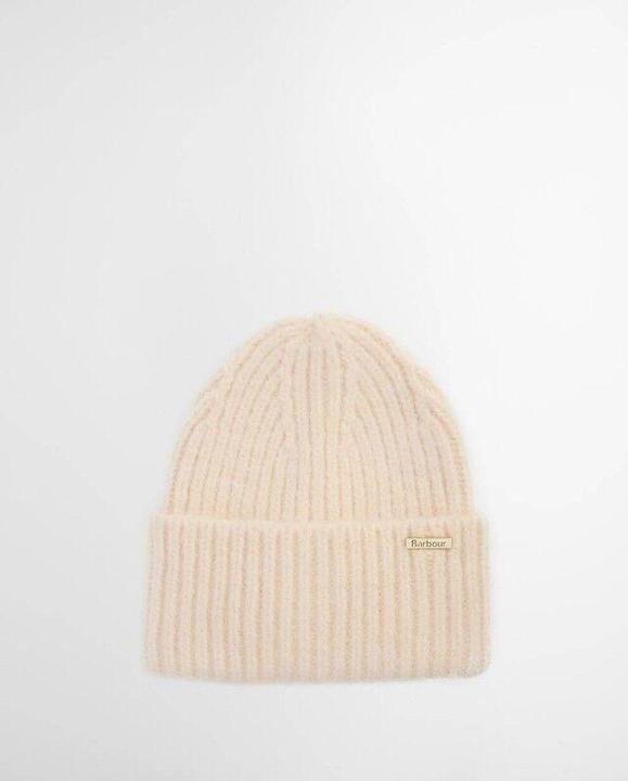 Image du produit Barbour Meryl (Taille unique)