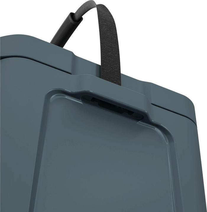 Actual product image Dometic Cool-Ice CI 15, moss (15.10 l)