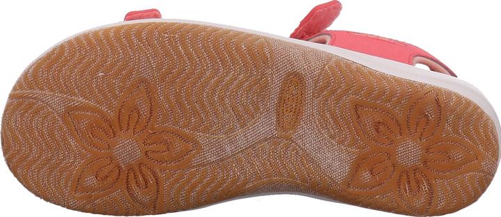 Image du produit Keen Y Verano (37)