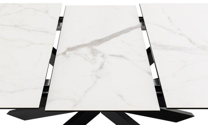 Image du produit AC Design Irwine (210 x 90 x 76 cm)