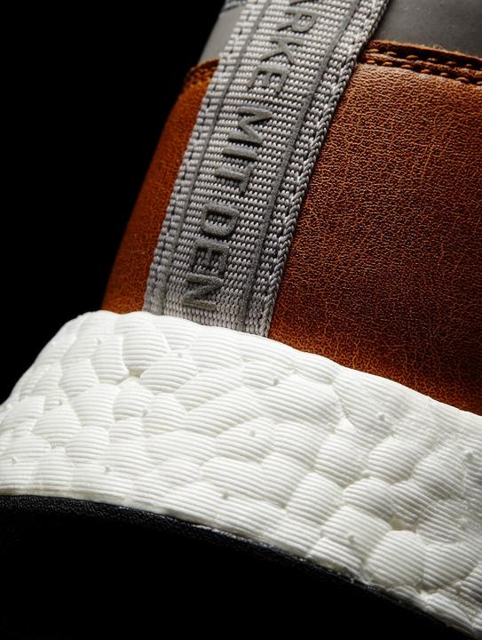Image du produit adidas NMD C1 TR chaussures - 108647 (36)