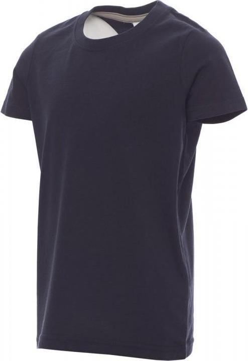 Immagine prodotto Payper T-shirt per bambini Sunset (11XL)