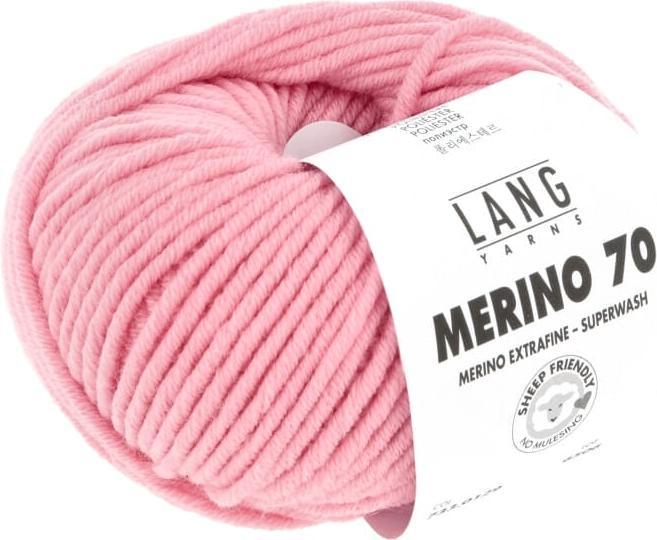 MELONE 733.0129