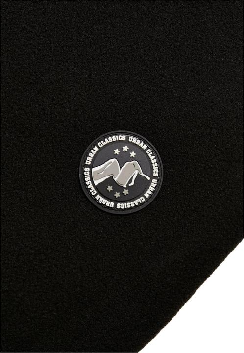 Actual product image Urban Classics Hiking Fleece Set - 16349