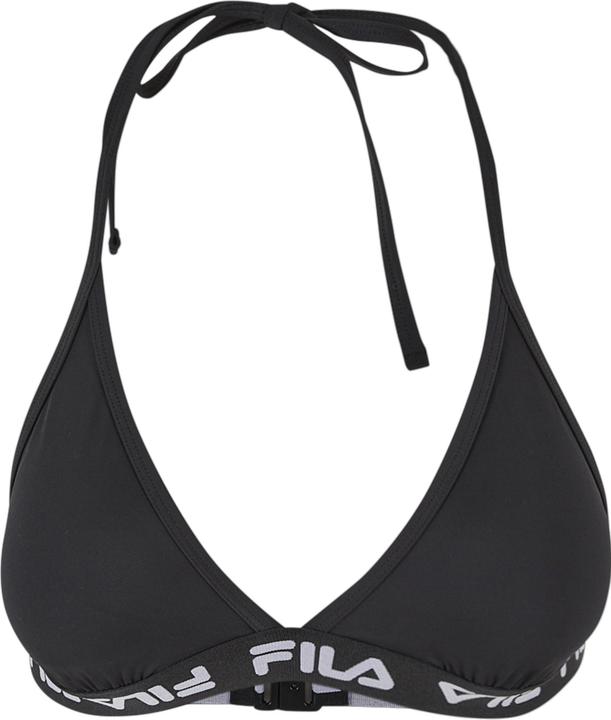 Produktbild FILA Split (S)