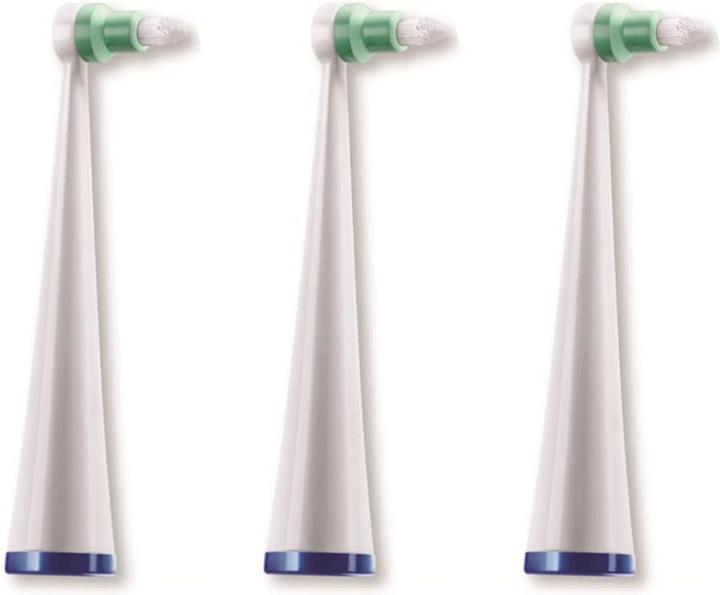 Produktbild Waterpik Srip-3e