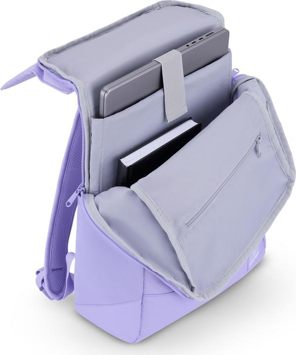 Image du produit Johnny Urban Sac à dos Mika (15.50 l)
