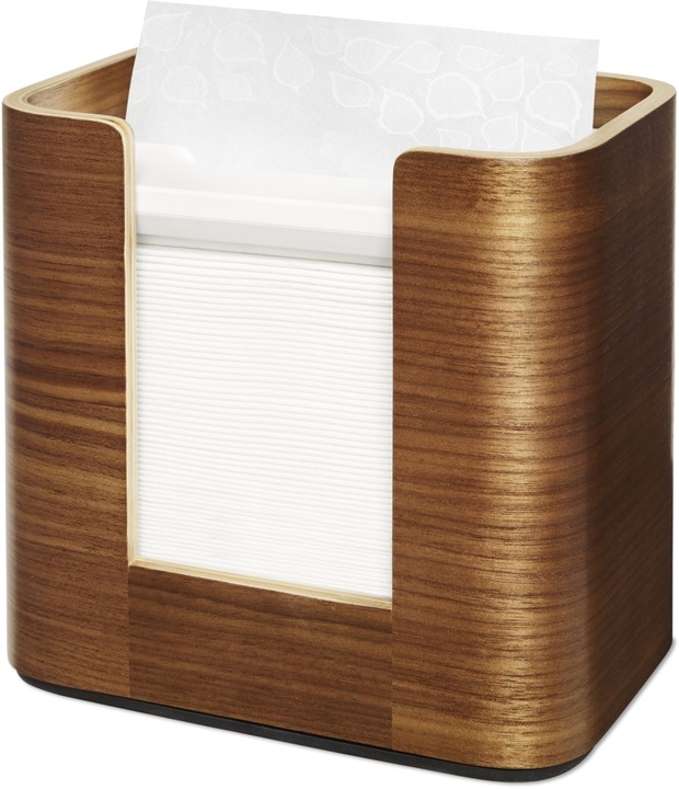Actual product image Tork Xpressnap® (1 x)