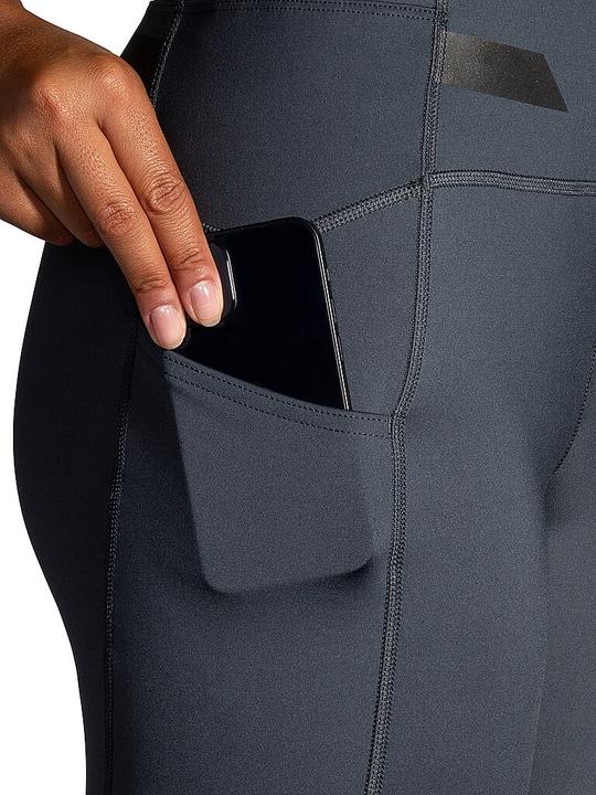 Produktbild Brooks Running Lauftight Run Visible