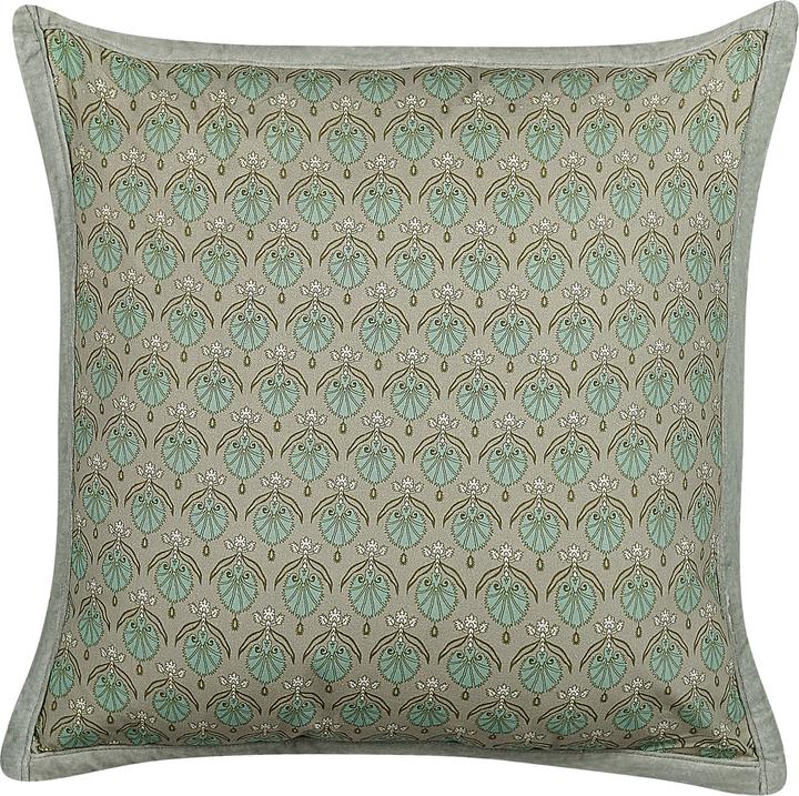 Immagine prodotto Beliani Pictus (45 x 45 cm)