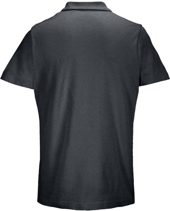 Immagine prodotto Sols Pulse Maglietta Polo Adulto Unisex (M)