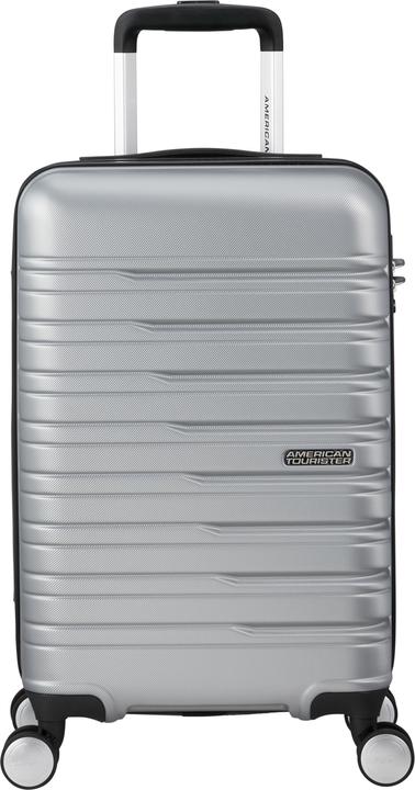 Actual product image American Tourister FLASHLINE Spinner (34 l)