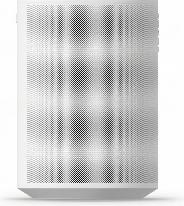 Produktbild Sonos Era 100 SL (Airplay 2, Bluetooth, WLAN)