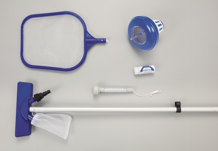 Immagine prodotto Bestway Flowclear