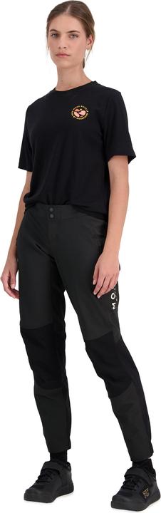 Produktbild Mons Royale Women's Momentum Bike Pants (S)