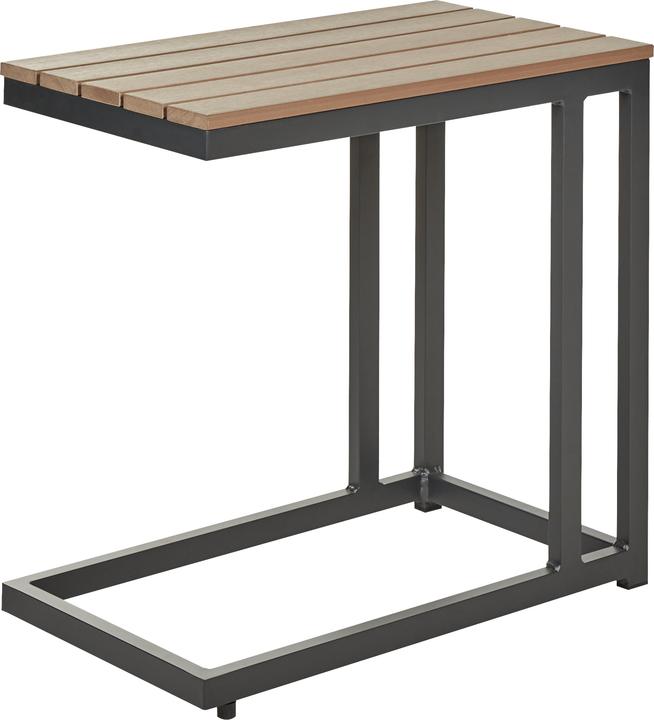 Actual product image Beliani Messina